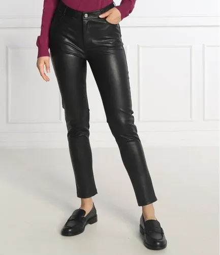 Liu Jo pantaloni | skinny fit (102187280)