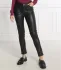 Liu Jo pantaloni | skinny fit (102187280)