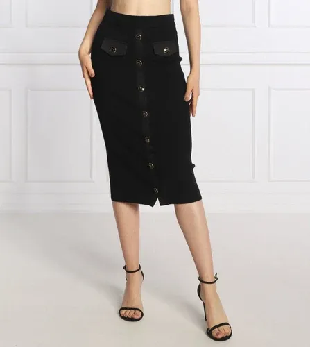 Pinko gonna applepie (102187252) Pinko gonna applepie (102187252)