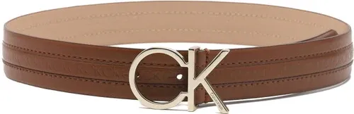 Calvin Klein di pelle cintura (102187392)