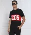 GCDS t-shirt | regular fit (102187342)
