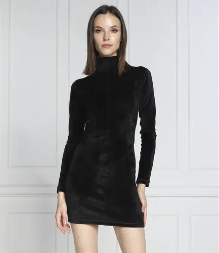 GCDS vestito (102187349) GCDS vestito (102187349)