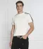 RICHMOND SPORT t-shirt | regular fit (102187383)