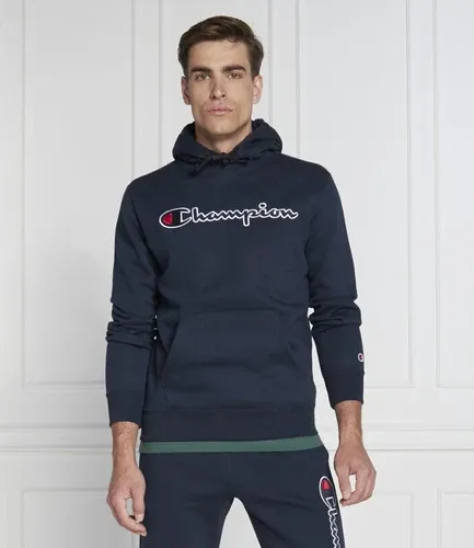 Champion felpa | regular fit (102187371)