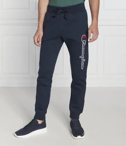 Champion pantaloni della tuta | regular fit (102187372)