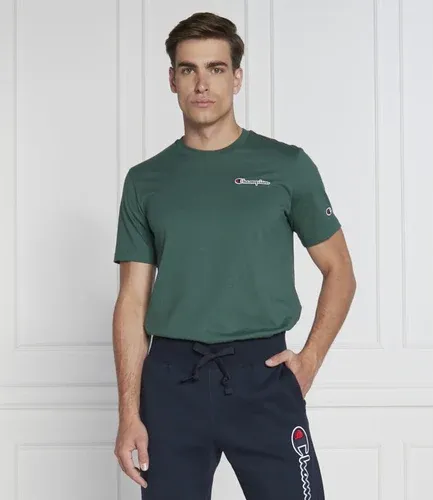 Champion t-shirt | regular fit (102187374) Champion t-shirt | regular fit (102187374)