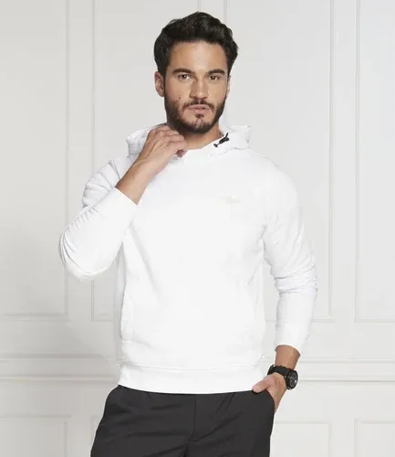 Aeronautica Militare felpa | regular fit (102187378) Aeronautica Militare felpa | regular fit (102187378)