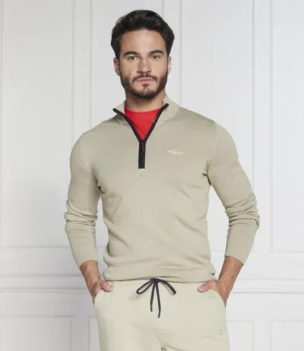 Aeronautica Militare maglione | slim fit (102187379) Aeronautica Militare maglione | slim fit (102187379)