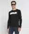 Replay longsleeve | regular fit (102187367)