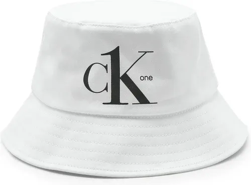 Calvin Klein Swimwear cappello (101336189)