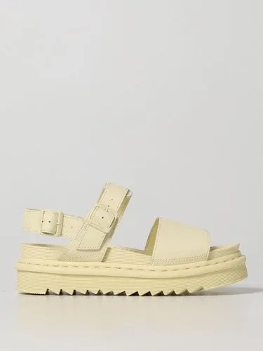 Sandalo Voss Mono Dr.Martens (102171435) Sandalo Voss Mono Dr.Martens (102171435)