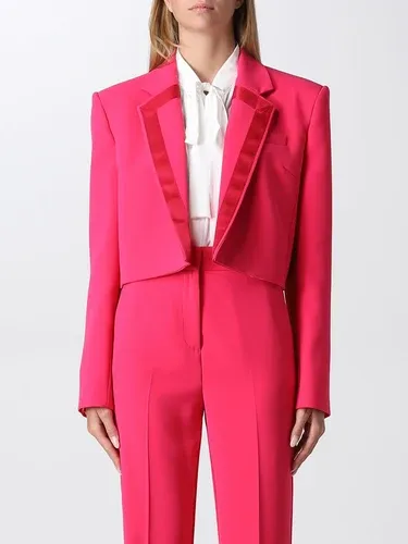 Blazer Pinko in poly crêpe (102171457) Blazer Pinko in poly crêpe (102171457)