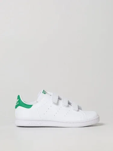 Adidas Originals Sneakers Stan Smith Adidas (102171465)