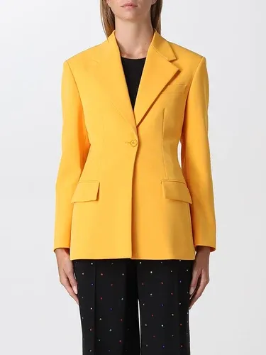 Blazer ICEBERG Donna colore Giallo (102171480)