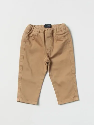 Pantalone FAY Bambino colore Beige (102171494) Pantalone FAY Bambino colore Beige (102171494)