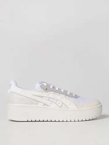Sneakers Japan S PF Asics in mesh (102171509) Sneakers Japan S PF Asics in mesh (102171509)