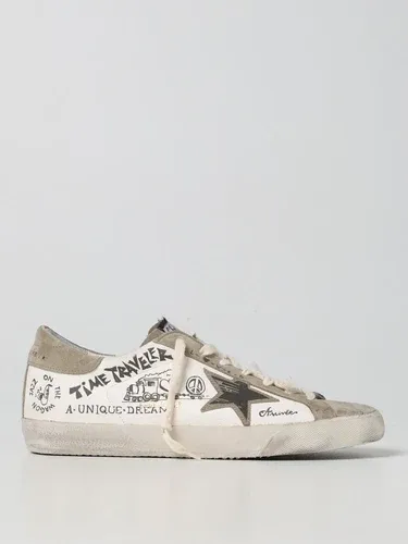 Sneakers Super-Star Classic Golden Goose (102171517)