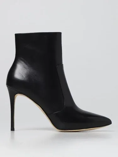 Tronchetto Rue Michael Michael Kors in pelle (102171564) Tronchetto Rue Michael Michael Kors in pelle (102171564)