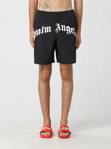 Costume PALM ANGELS Uomo colore Nero (102171570) Costume PALM ANGELS Uomo colore Nero (102171570)