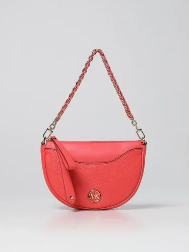 Borsa Michael Michael Kors in pelle (102171587)