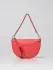 Borsa Michael Michael Kors in pelle (102171587)