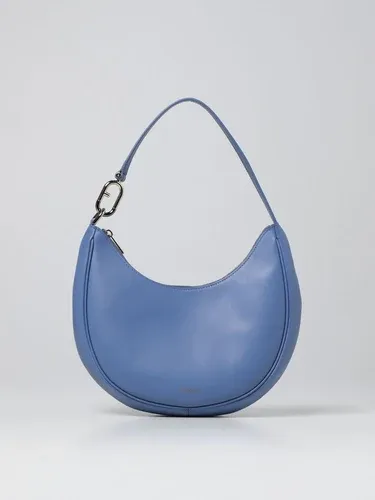 Borsa Primavera Furla in pelle (102171628)