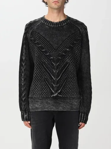 Maglia di lana Neil Barrett (102171711) Maglia di lana Neil Barrett (102171711)