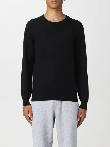 Maglia di cashmere Brunello Cucinelli (102171718) Maglia di cashmere Brunello Cucinelli (102171718)