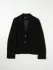Young Versace Blazer a monopetto Versace Young (102171723)