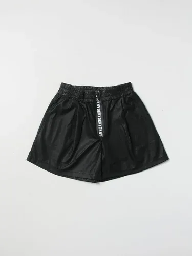 Pantalone DKNY Bambino colore Nero (102171755)
