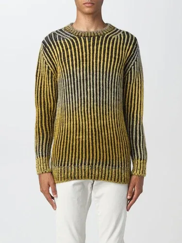Maglia a righe Dondup (102171757) Maglia a righe Dondup (102171757)