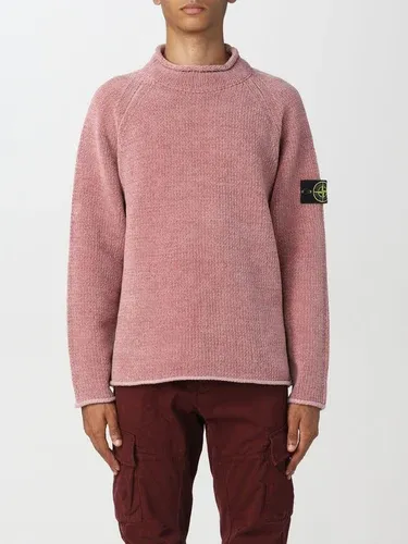 Maglia a lupetto Stone Island (102171741) Maglia a lupetto Stone Island (102171741)