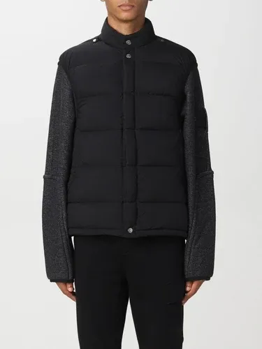 Giacca over Stone Island in reps di nylon (102171742) Giacca over Stone Island in reps di nylon (102171742)