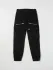 Pantalone jogging Givenchy con zip (102171744)