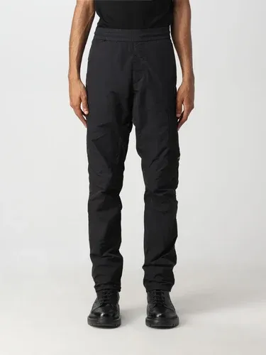 Pantalone C.P. COMPANY Uomo colore Nero (102171747)