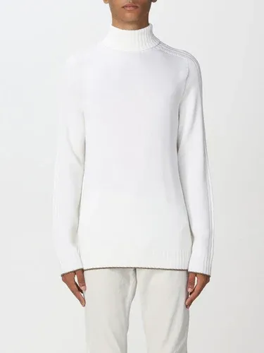 Maglia a dolcevita Dondup basic (106509239)