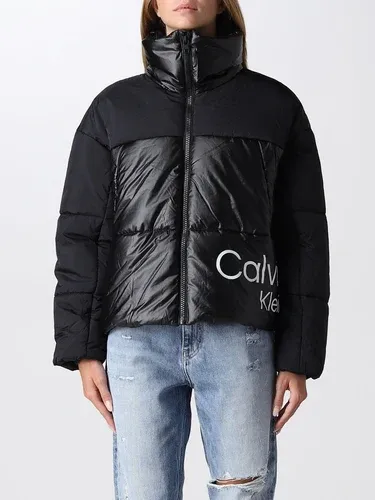 Piumino imbottito Calvin Klein Jeans (104357958)