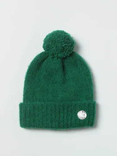 Cappello Golden Goose in alpaca (102171783) Cappello Golden Goose in alpaca (102171783)