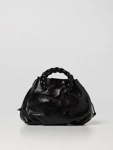 Borsa Bombon Hereu in pelle verniciata (102171789) Borsa Bombon Hereu in pelle verniciata (102171789)