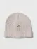 Cappello Moncler in cotone a coste (102171799)