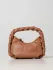 Borsa A Spalla HEREU Donna colore Beige (102171827)