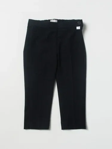 Pantalone Il Gufo in tessuto sintetico stretch (102171832) Pantalone Il Gufo in tessuto sintetico stretch (102171832)