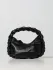 Borsa A Spalla HEREU Donna colore Nero (102171807)