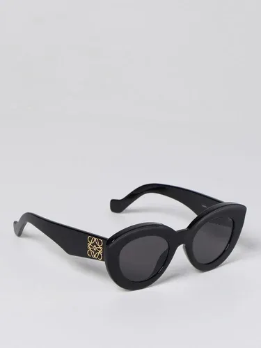 Occhiali da sole Loewe in acetato (102171812)