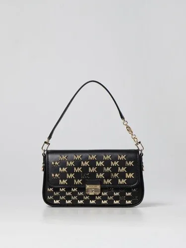 Borsa a spalla Bradshaw Michael Michael Kors (102171821)