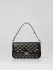 Borsa a spalla Bradshaw Michael Michael Kors (102171821)