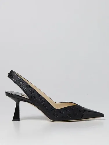 Slingback Liya Jimmy Choo (102171870) Slingback Liya Jimmy Choo (102171870)