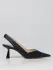 Slingback Liya Jimmy Choo (102171870)