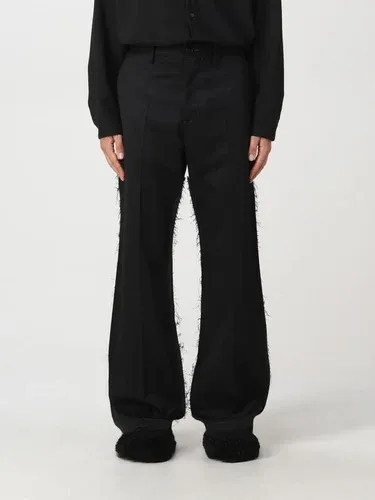 Pantalone MARNI Uomo colore Nero (102171841)