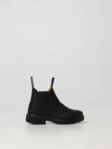 Stivaletto Blundstone in pelle (102171852) Stivaletto Blundstone in pelle (102171852)